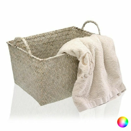 Panier Rangement Algues Marines