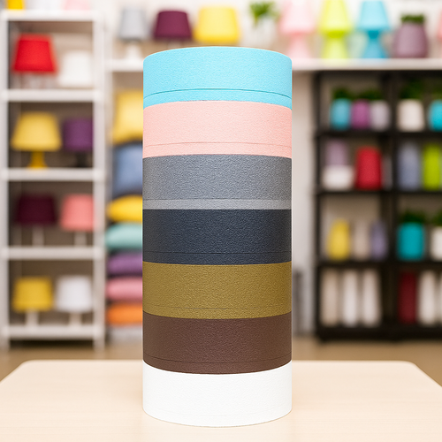 Lampe de Table Portable Luma Bloom