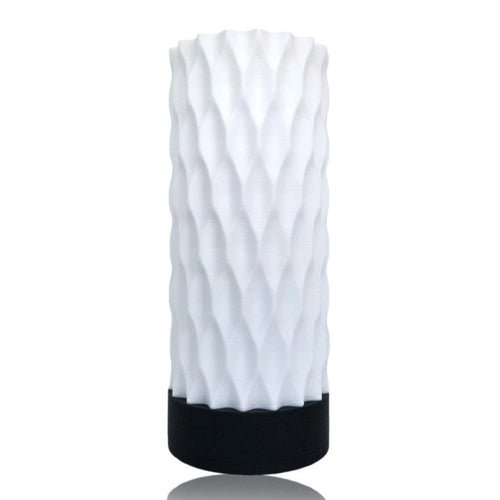 Lampe de Table Portable Luma Bloom