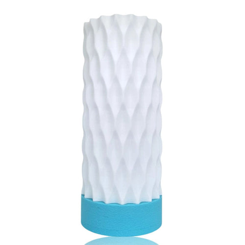 Lampe de Table Portable Luma Bloom