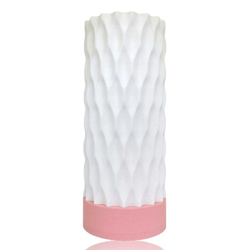 Lampe de Table Portable Luma Bloom