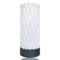 Lampe de Table Portable Luma Bloom