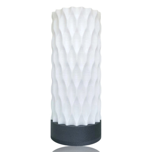 Lampe de Table Portable Luma Bloom
