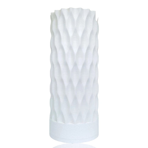 Lampe de Table Portable Luma Bloom