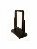 Miroir sur Pied Pivotant 360°